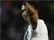 Bóng đá anh, ngoại hạng anh, lịch thi đấu euro 2012, Tevez trở lại: Quá khứ và hiện tại